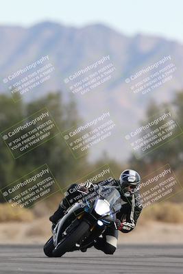 media/Nov-30-2025-TrackXperience (Sun) [[c0061d280f]]/2-Level 2/Session 6 (Turn 7)/